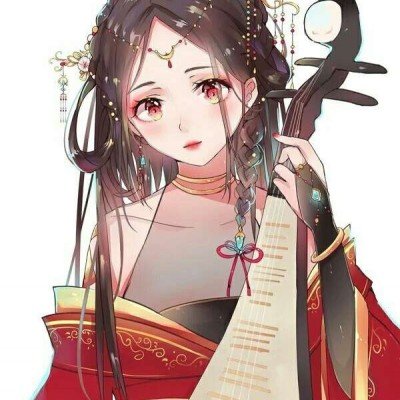 马丽裙子